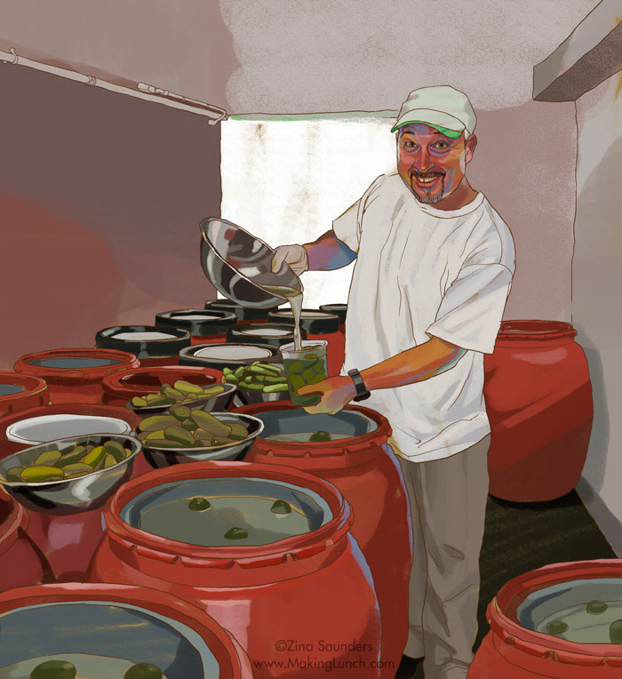 http://www.makinglunch.com/pages/pickle/images/Alan-Kaufman.jpg